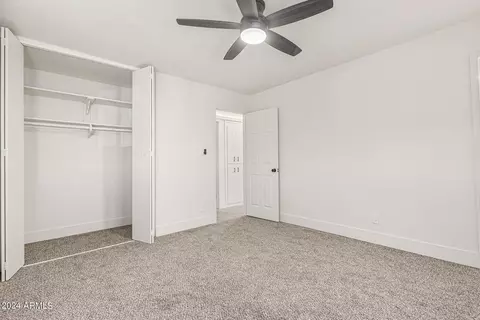 3526 W Lamar Rd, Phoenix, AZ 85019 photo 26