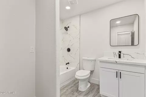 3526 W Lamar Rd, Phoenix, AZ 85019 photo 34