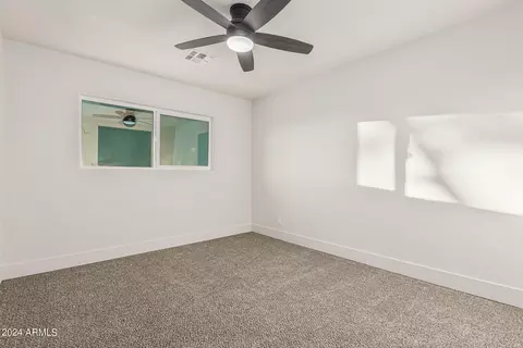 3526 W Lamar Rd, Phoenix, AZ 85019 photo 25