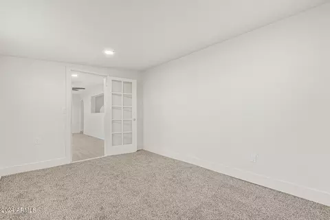 3526 W Lamar Rd, Phoenix, AZ 85019 photo 23