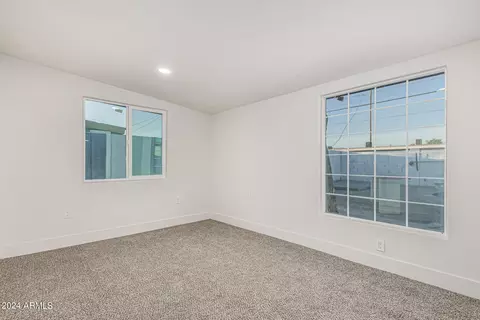3526 W Lamar Rd, Phoenix, AZ 85019 photo 22