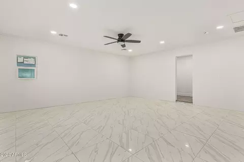 3526 W Lamar Rd, Phoenix, AZ 85019 photo 18