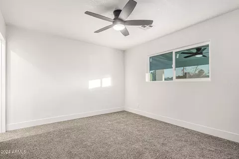 3526 W Lamar Rd, Phoenix, AZ 85019 photo 24