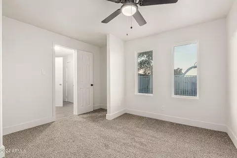 3526 W Lamar Rd, Phoenix, AZ 85019 photo 36