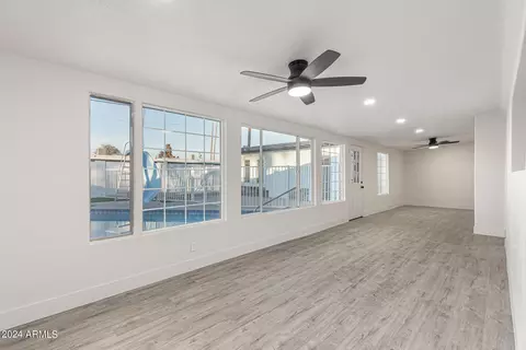 3526 W Lamar Rd, Phoenix, AZ 85019 photo 40