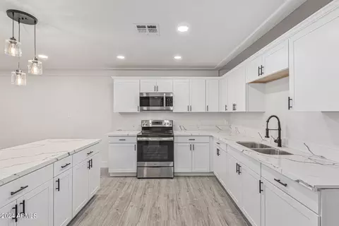 3526 W Lamar Rd, Phoenix, AZ 85019 photo 16