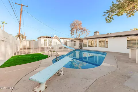 3526 W Lamar Rd, Phoenix, AZ 85019 photo 49