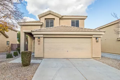 12374 W Turney Ave, Avondale, AZ 85392