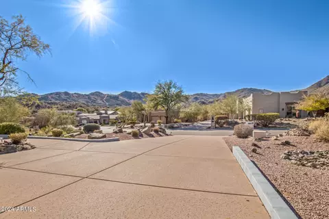 15024 E Tequesta Ct, Fountain Hills, AZ 85268