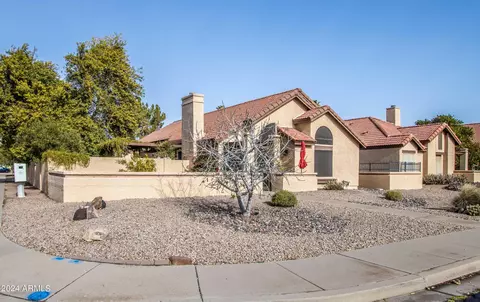 1902 E Citation Ln, Tempe, AZ 85284 photo 3