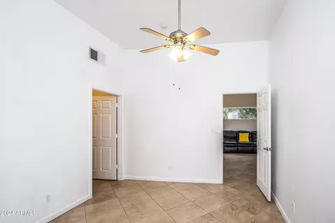 1902 E Citation Ln, Tempe, AZ 85284 photo 20
