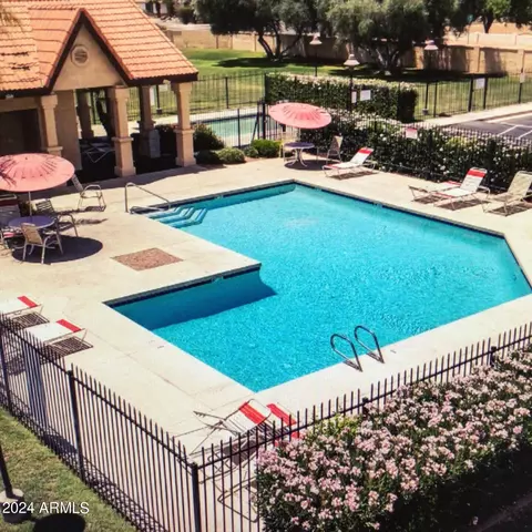 1902 E Citation Ln, Tempe, AZ 85284 photo 32