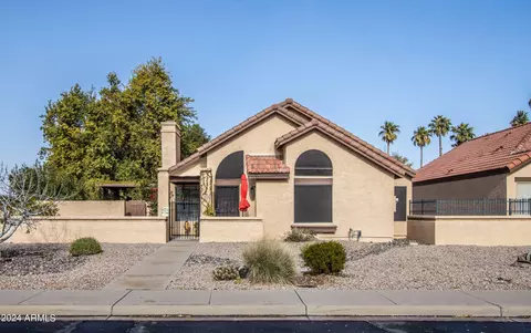 1902 E Citation Ln, Tempe, AZ 85284