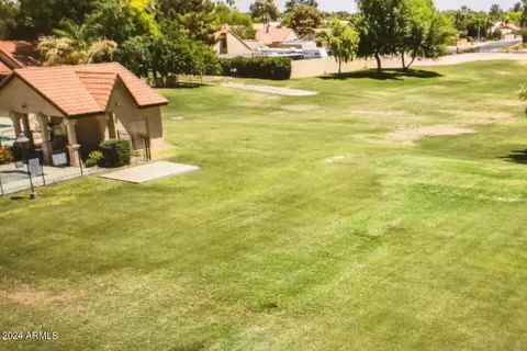 1902 E Citation Ln, Tempe, AZ 85284 photo 34