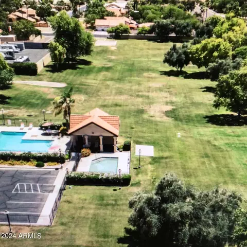 1902 E Citation Ln, Tempe, AZ 85284 photo 33