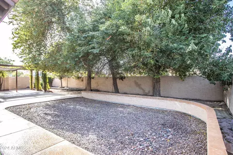1902 E Citation Ln, Tempe, AZ 85284 photo 28