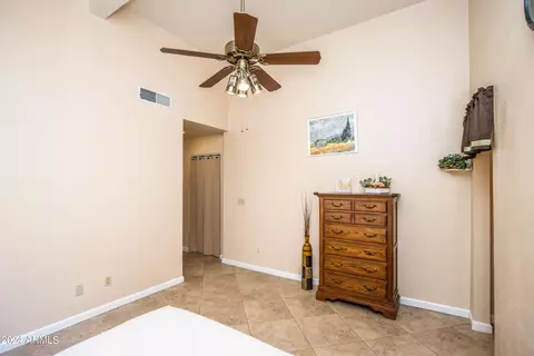1902 E Citation Ln, Tempe, AZ 85284 photo 23