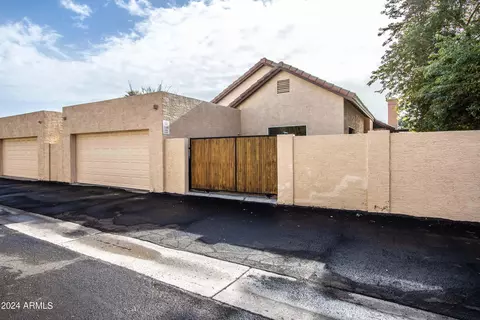 1902 E Citation Ln, Tempe, AZ 85284 photo 30