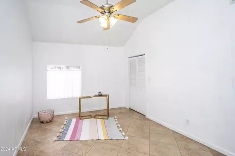 1902 E Citation Ln, Tempe, AZ 85284 photo 21