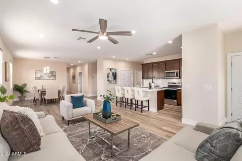 715 W Utopia Rd, Phoenix, AZ 85027 photo 15