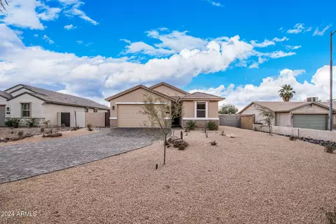 715 W Utopia Rd, Phoenix, AZ 85027 photo 3
