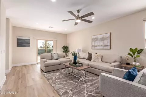 715 W Utopia Rd, Phoenix, AZ 85027 photo 11