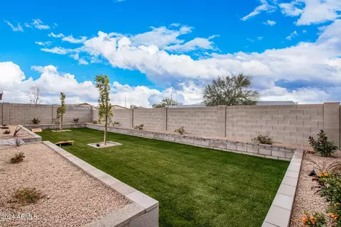 715 W Utopia Rd, Phoenix, AZ 85027 photo 44