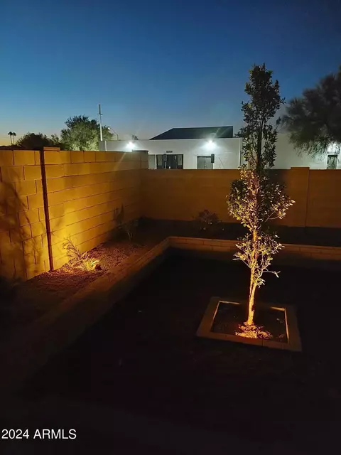 715 W Utopia Rd, Phoenix, AZ 85027 photo 50