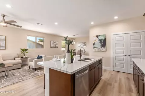 715 W Utopia Rd, Phoenix, AZ 85027 photo 23