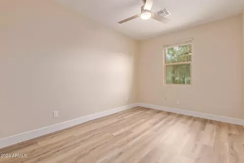 715 W Utopia Rd, Phoenix, AZ 85027 photo 34