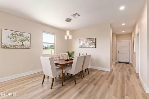 715 W Utopia Rd, Phoenix, AZ 85027 photo 16