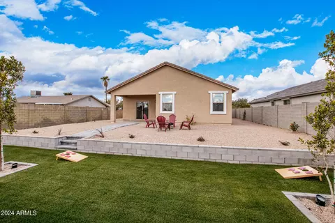 715 W Utopia Rd, Phoenix, AZ 85027 photo 41