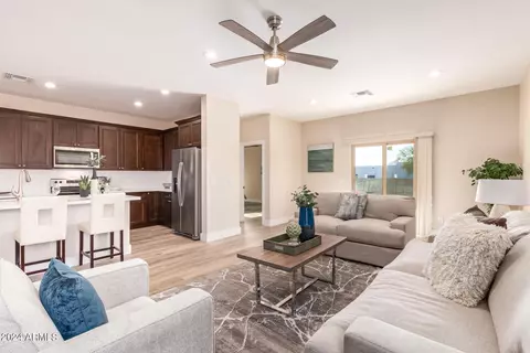 715 W Utopia Rd, Phoenix, AZ 85027 photo 13
