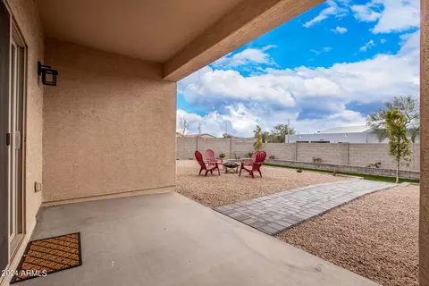 715 W Utopia Rd, Phoenix, AZ 85027 photo 48