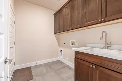 715 W Utopia Rd, Phoenix, AZ 85027 photo 37