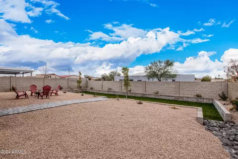 715 W Utopia Rd, Phoenix, AZ 85027 photo 45