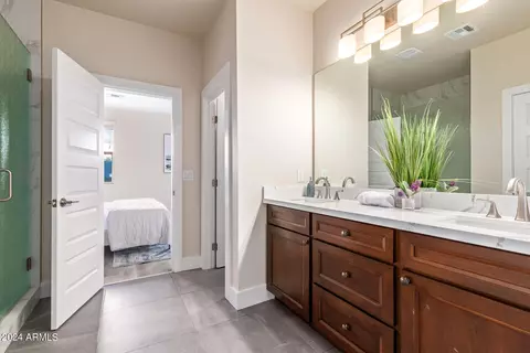715 W Utopia Rd, Phoenix, AZ 85027 photo 31