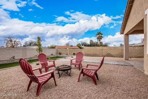 715 W Utopia Rd, Phoenix, AZ 85027 photo 47