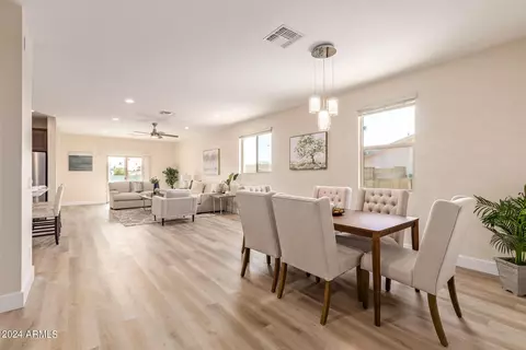 715 W Utopia Rd, Phoenix, AZ 85027 photo 18