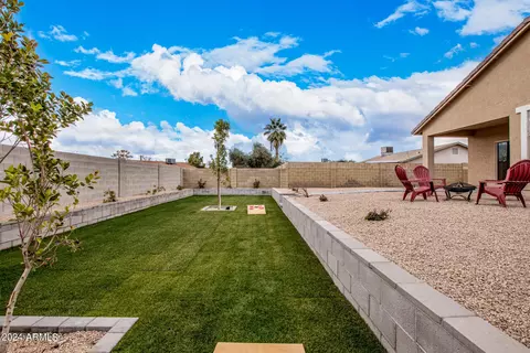 715 W Utopia Rd, Phoenix, AZ 85027 photo 46