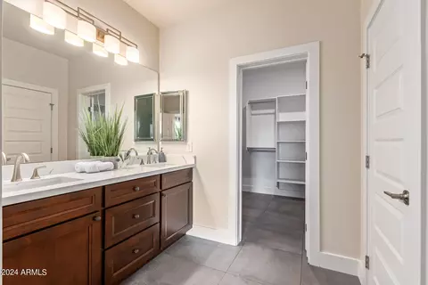 715 W Utopia Rd, Phoenix, AZ 85027 photo 29