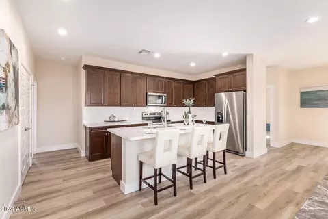 715 W Utopia Rd, Phoenix, AZ 85027 photo 19