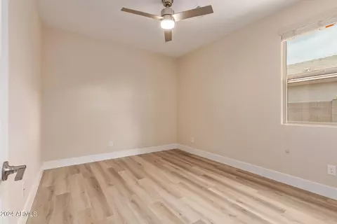 715 W Utopia Rd, Phoenix, AZ 85027 photo 35