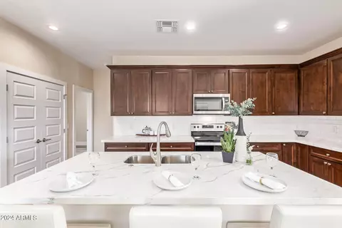 715 W Utopia Rd, Phoenix, AZ 85027 photo 24