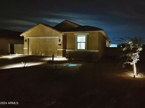 715 W Utopia Rd, Phoenix, AZ 85027 photo 9