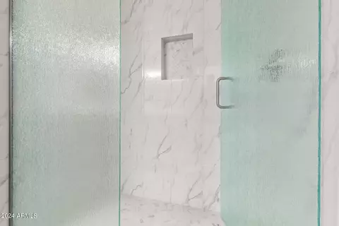 715 W Utopia Rd, Phoenix, AZ 85027 photo 32