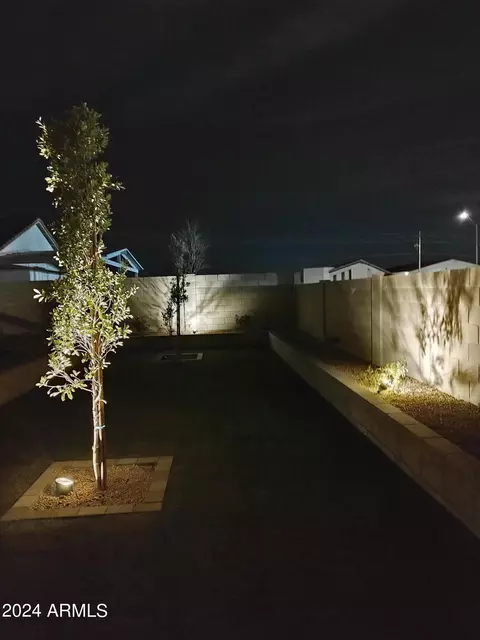 715 W Utopia Rd, Phoenix, AZ 85027 photo 53