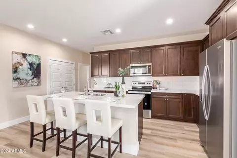 715 W Utopia Rd, Phoenix, AZ 85027 photo 20