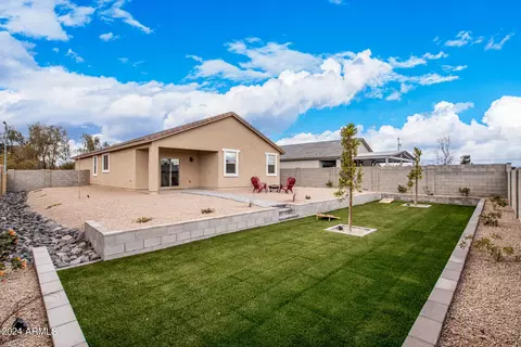 715 W Utopia Rd, Phoenix, AZ 85027 photo 43