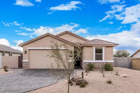 715 W Utopia Rd, Phoenix, AZ 85027 photo 2